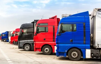 İstanbul Karapınar Ambar Nakliyat