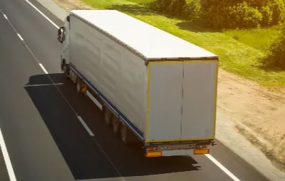 İstanbul Karapınar | Parça Eşya Taşıma