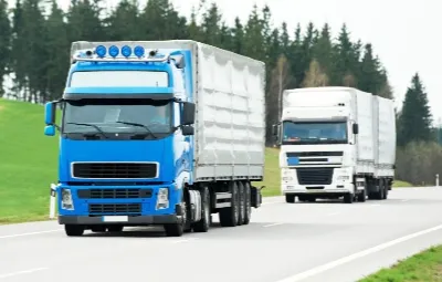 İstanbul Karapınar | Eşya Taşıma