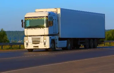 İstanbul Karapınar | Öğrenci Eşyası Taşıma